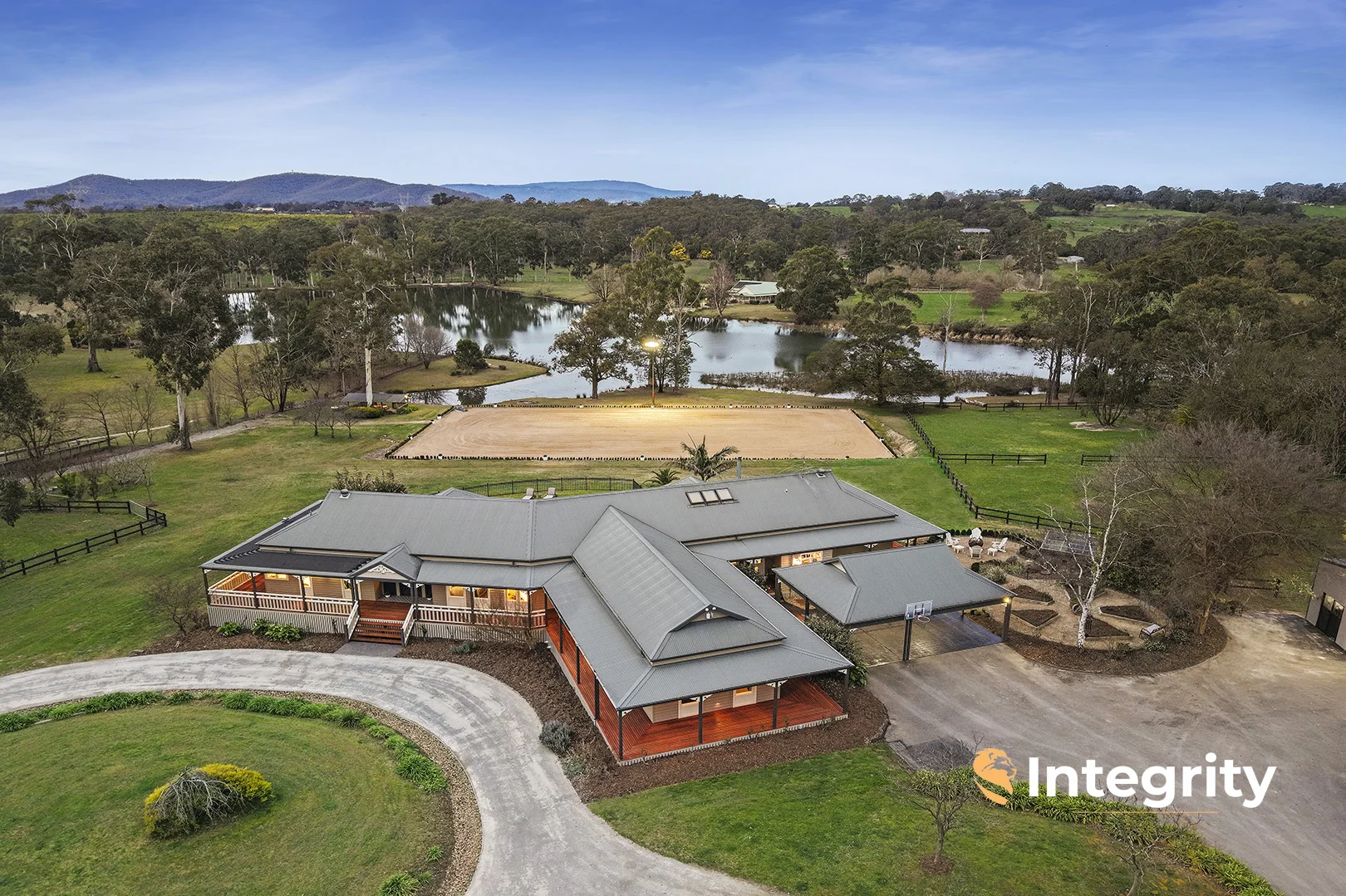 Additional image 6 of 30 Rodger Road, Wandin North VIC 3139
