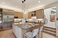 Additional image 24 of 70 Central Ave, Los Gatos, CA, 95030