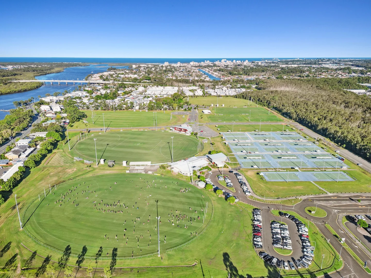 Additional image 9 of 40 Riverbreeze Way, Kuluin QLD 4558