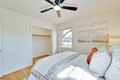 Additional image 37 of 75 Marian Ln, San Jose, CA, 95127