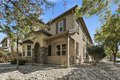 Additional image 4 of 698 W Rico Way, Tracy, CA, 95391