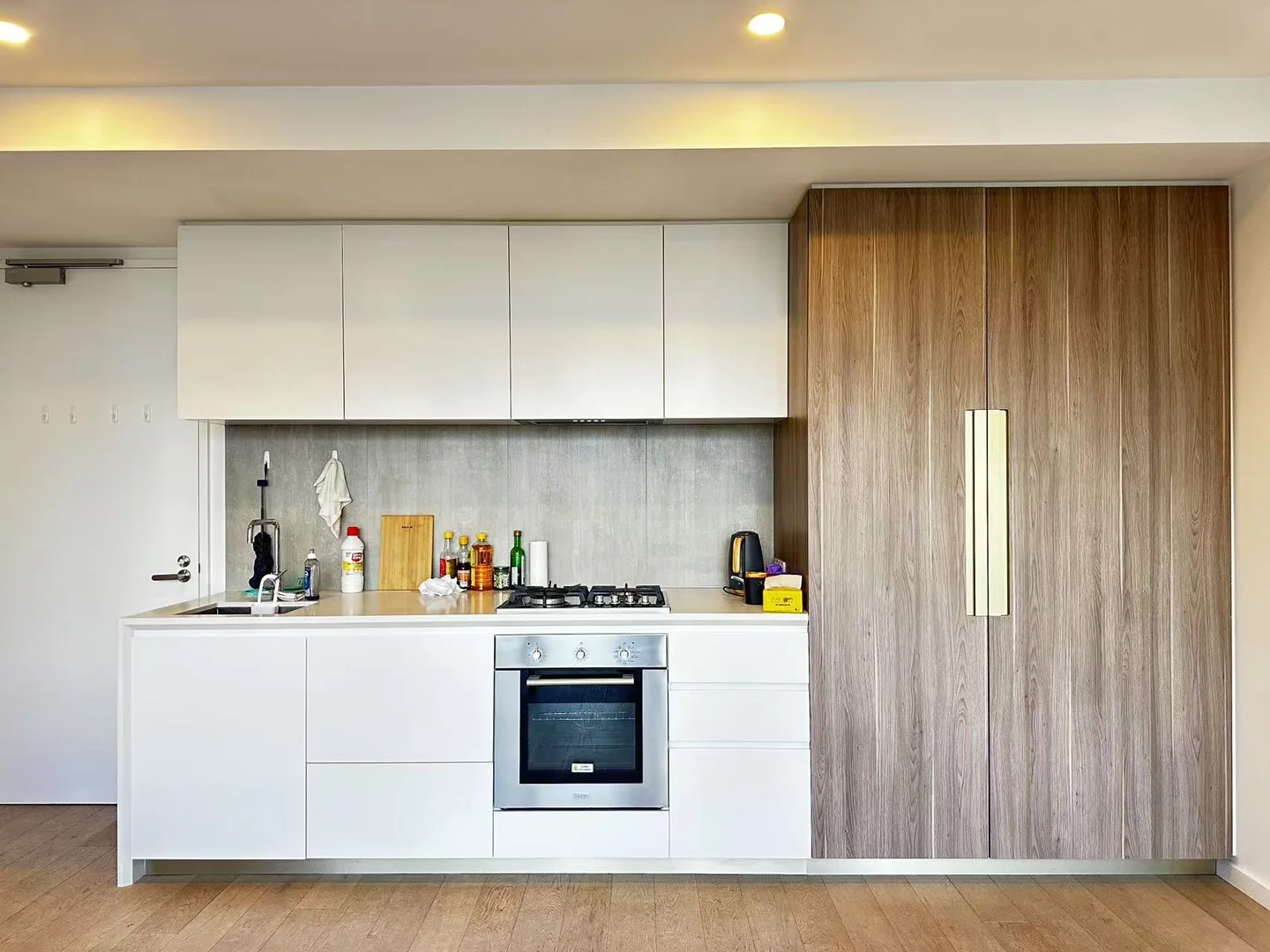 Additional image 4 of 2509/60 A'Beckett Street, Melbourne VIC 3000