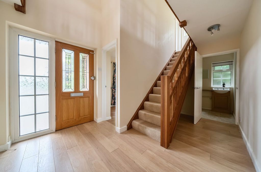 Additional image 3 of 4 bed detached house to rentWood End Road, Kempston, Bedford MK43