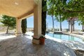 Additional image 68 of 7007 Golden Vale Dr, Riverside, CA, 92506