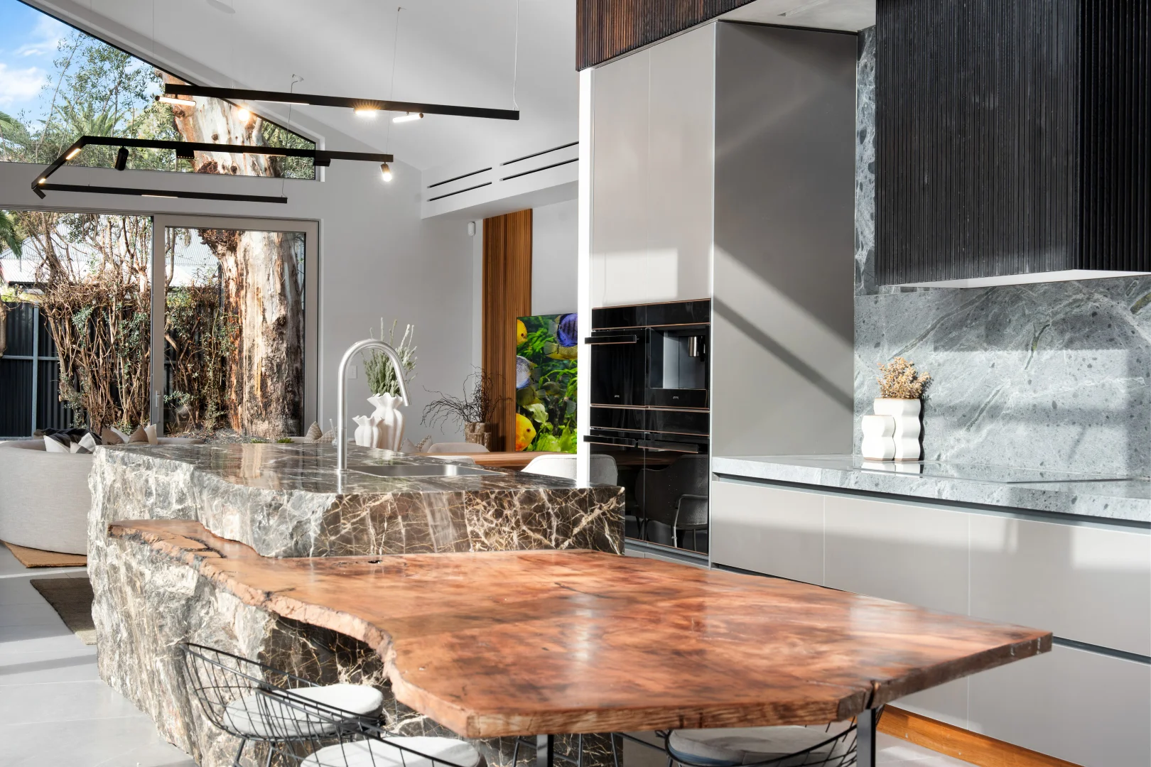 Additional image 5 of 14a Hawthorn Crescent, Hawthorn SA 5062