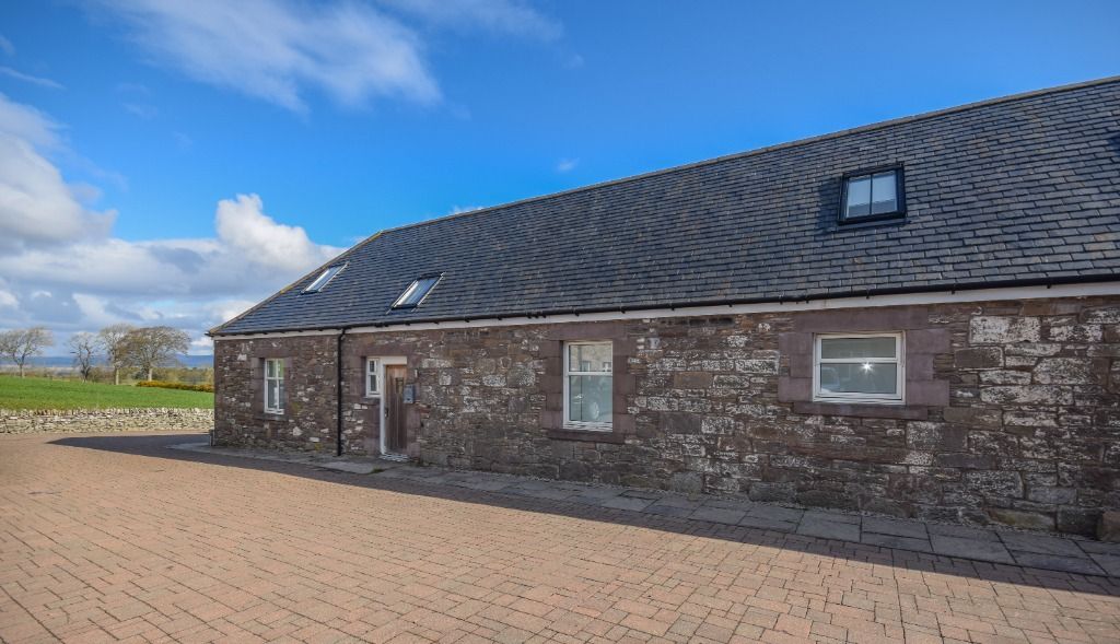 Additional image 3 of 2 bed semi-detached house to rentKincaldrum Park, Kincaldrum, Angus DD8