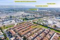 Additional image 41 of 770 Claridad Loop, Milpitas, CA, 95035