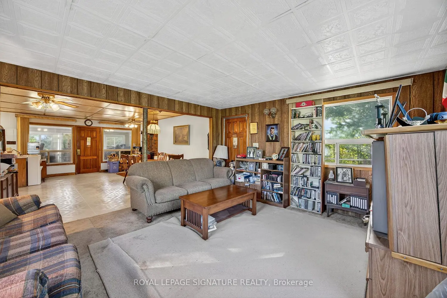 Additional image 11 of 81-77 Bass Bay Drive