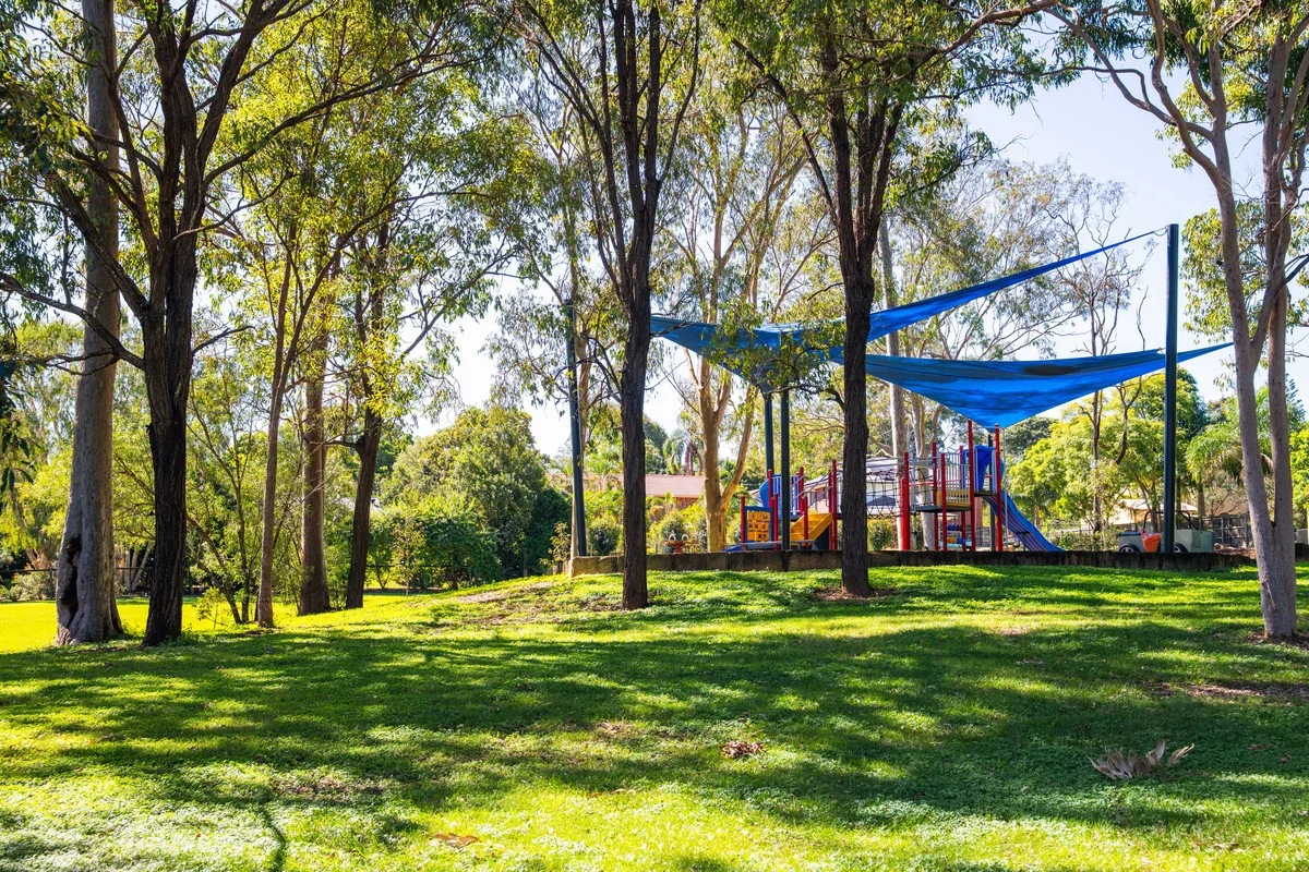 Additional image 13 of 19 Casuarina Close, Bellbowrie QLD 4070