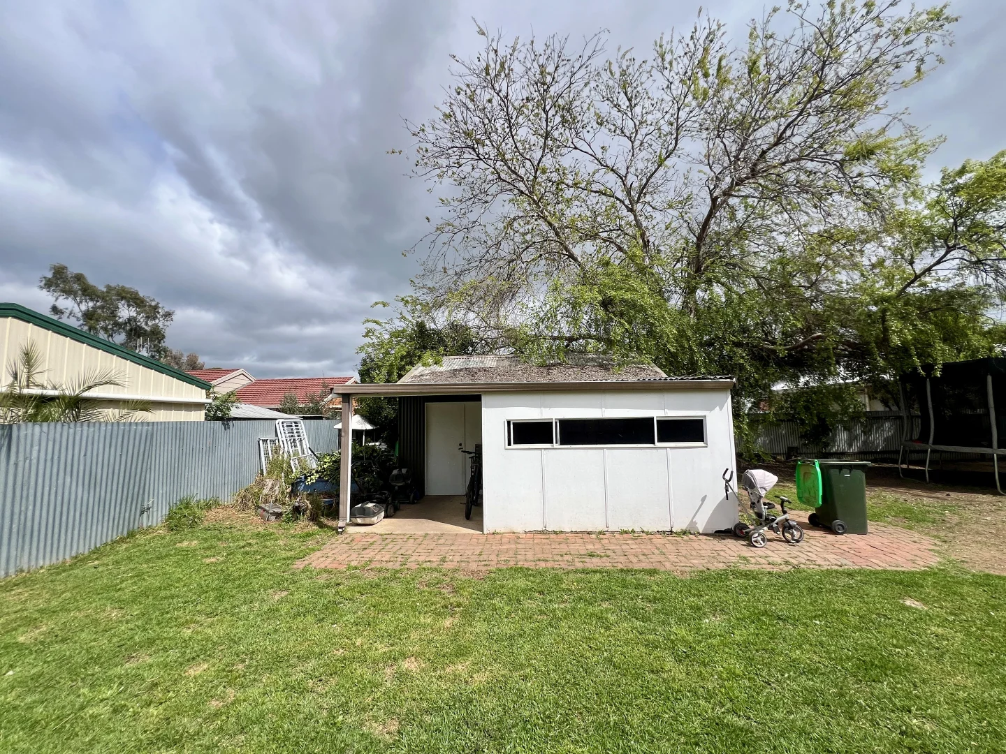 Additional image 19 of 35 Broadway St, Cobram VIC 3644