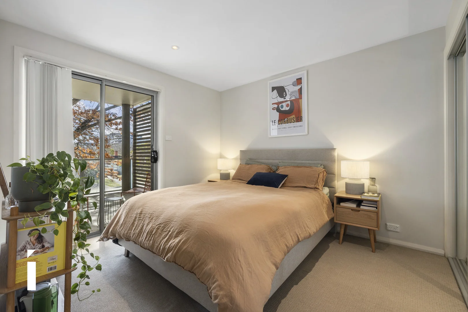 Additional image 6 of 26/3 Towns Crescent, Turner ACT 2612