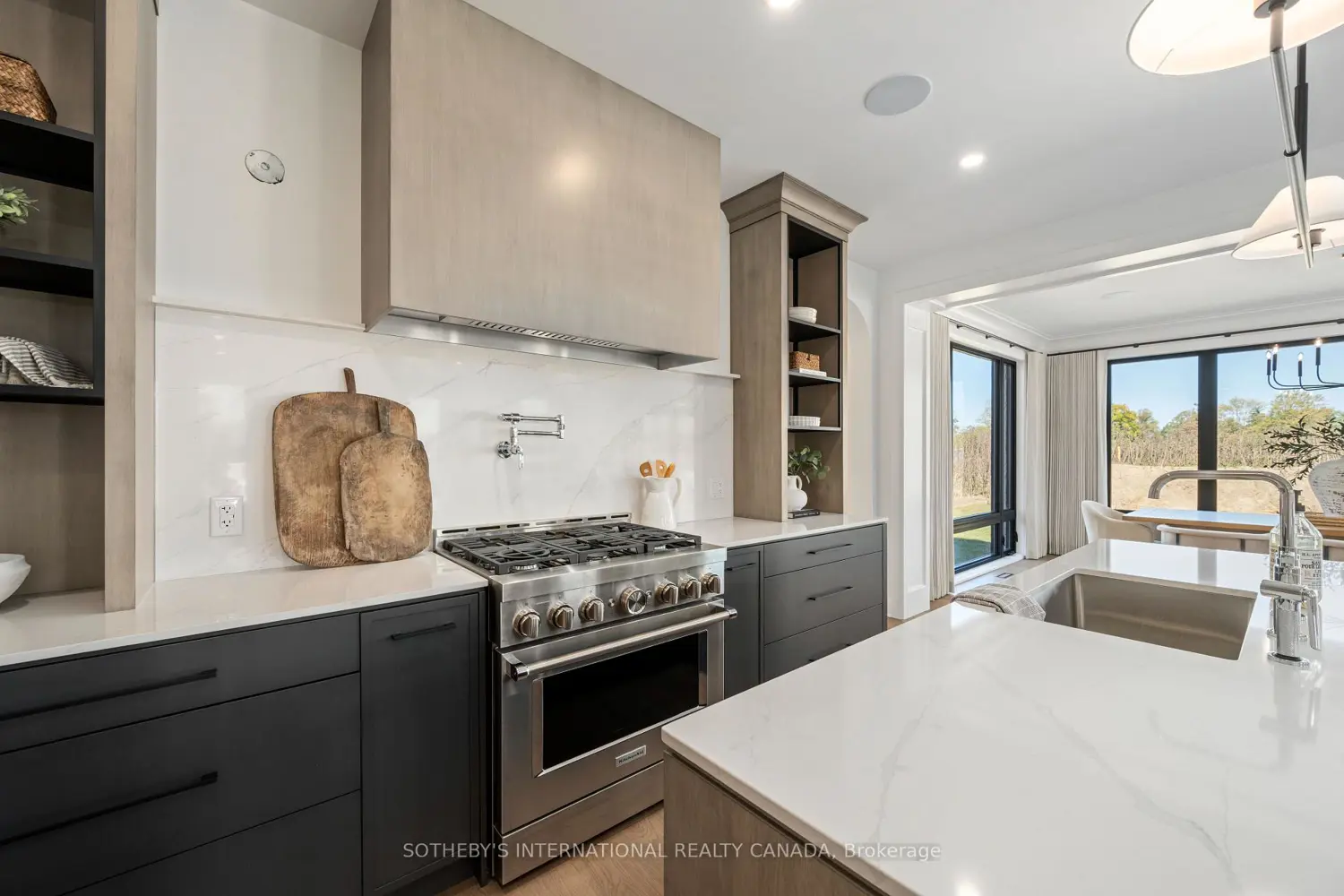 Additional image 12 of 526 Creekview Chase