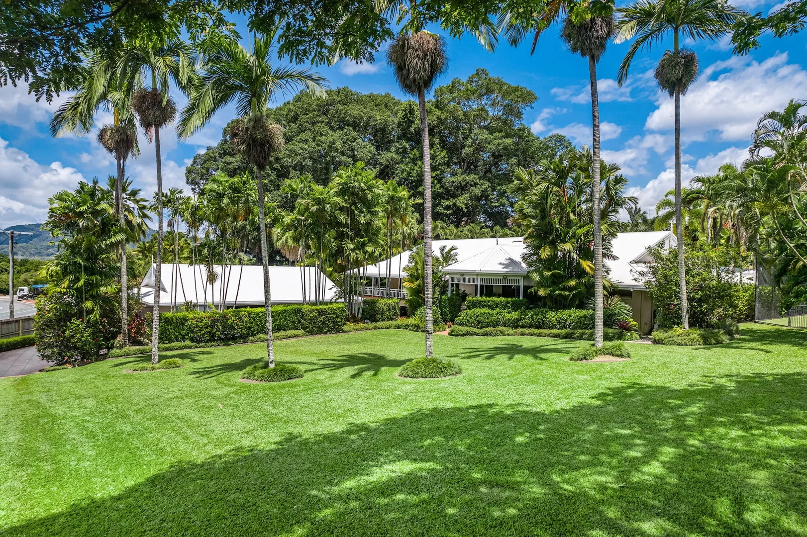 Additional image 6 of Kamerunga Road, Kamerunga QLD 4870