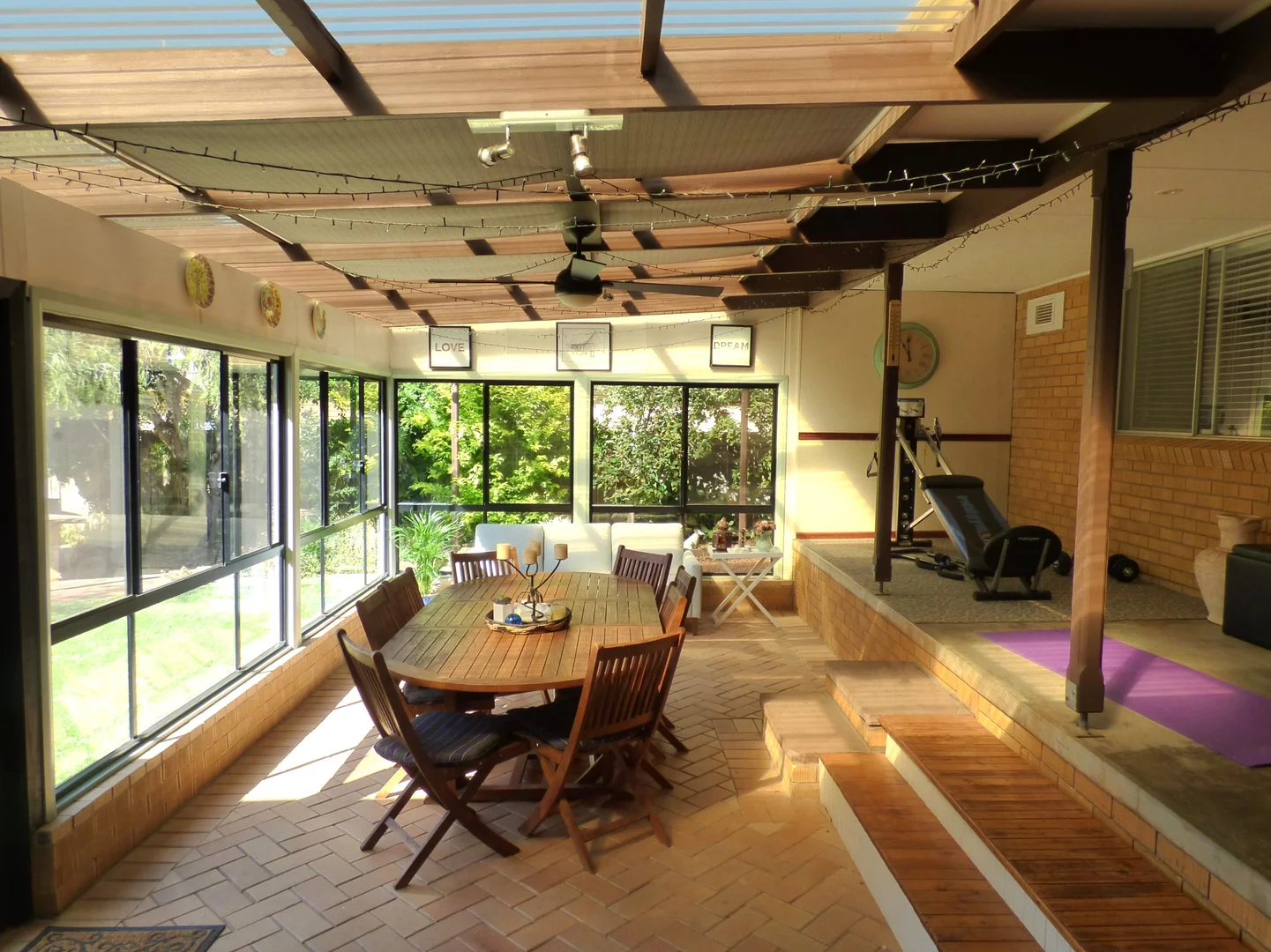 Additional image 10 of 7 Ross Crescent, Griffith NSW 2680