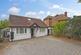 Roebuck Lane, Buckhurst Hill, IG9