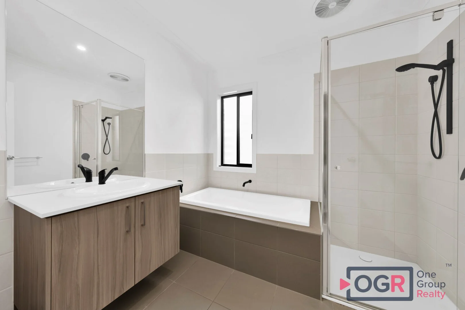 Additional image 9 of 20 Tarlo Court, Craigieburn VIC 3064