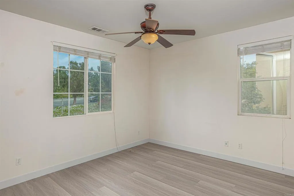 Additional image 41 of 1701 Irwin St, Chula Vista, CA 91913