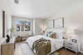 Additional image 17 of 871 W California Ave Unit J, Sunnyvale, CA, 94086