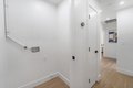 Additional image 27 of 4180 Camden Ave, San Jose, CA, 95124