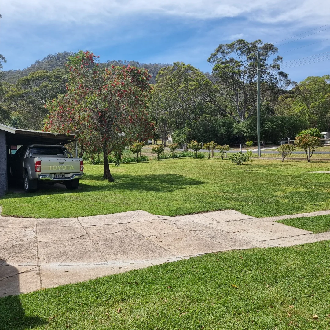 Additional image 14 of Charbon NSW 2848