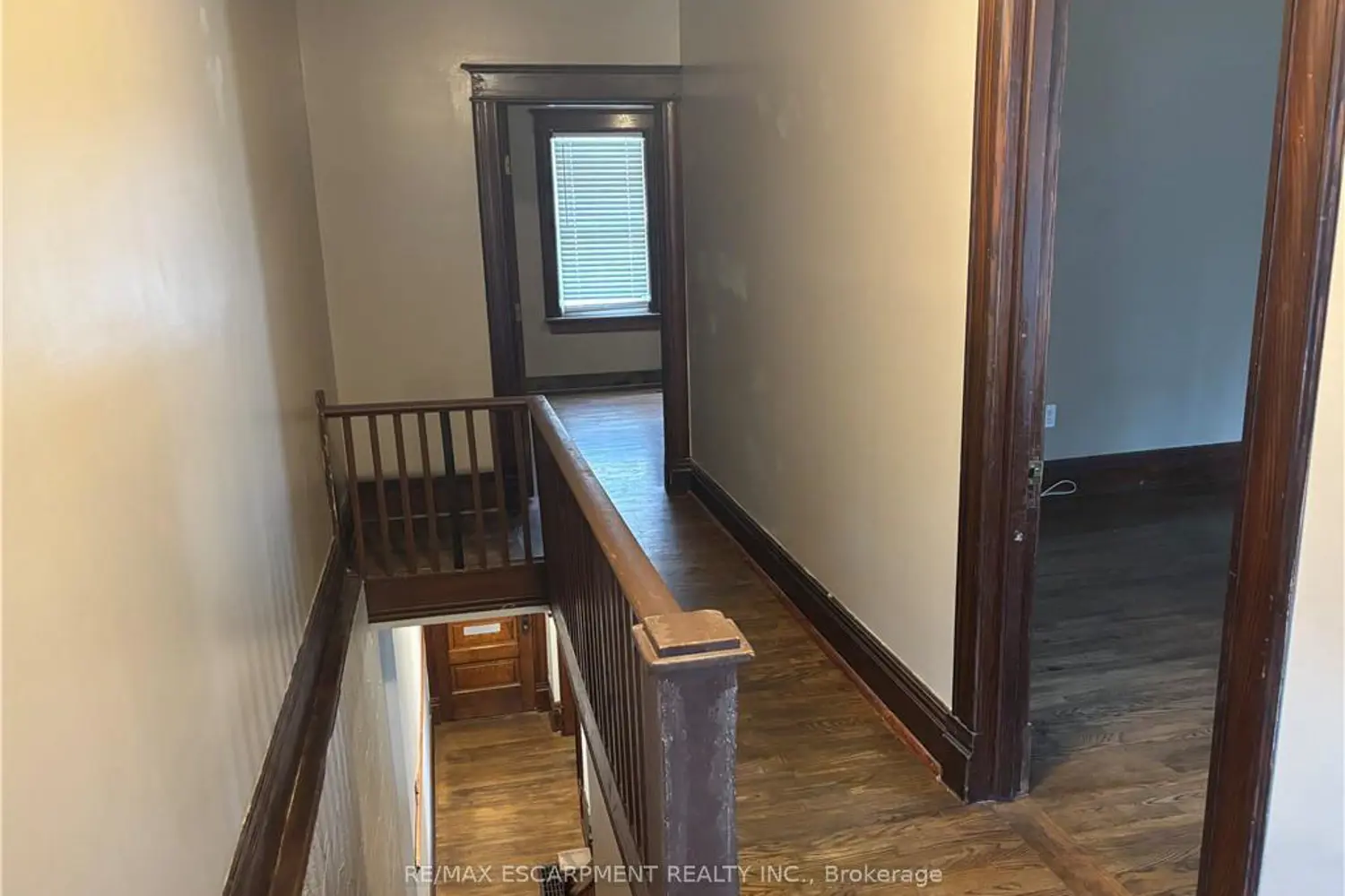 Additional image 11 of 463 East Main Street