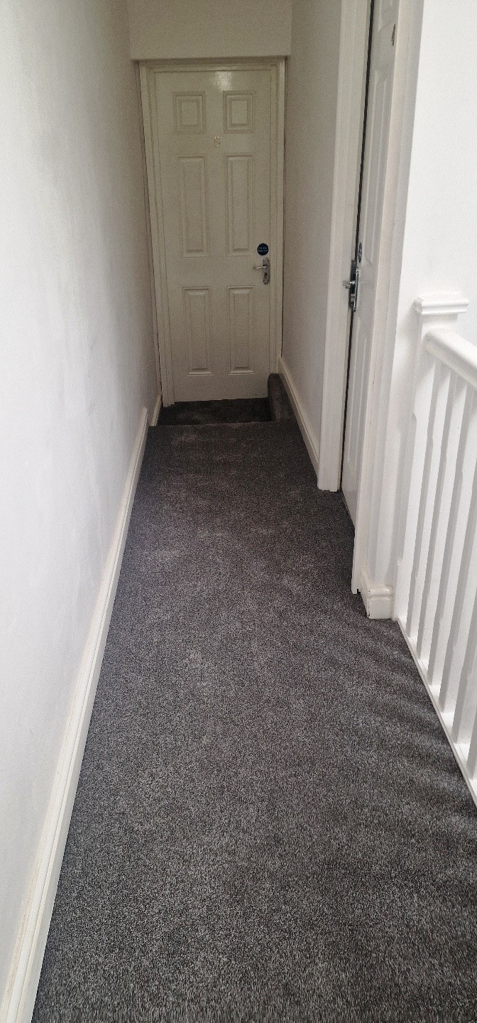 Additional image 21 of Room in a Shared House, Perry St, BS5, N1 7GU
