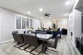 Additional image 21 of 4219 Floyd Dr, Corona, CA, 92883