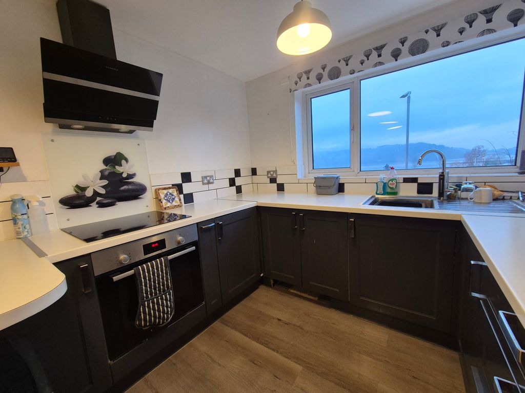 Additional image 11 of 2 bed flat to rentConwy Court, Llanrwst Road, Glan Conwy LL28