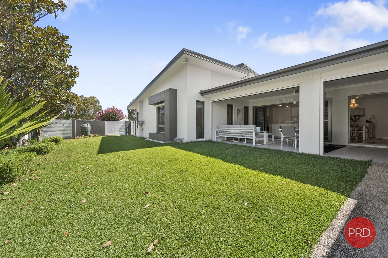 Additional image 26 of 51 North Sapphire Road, Sapphire Beach NSW 2450