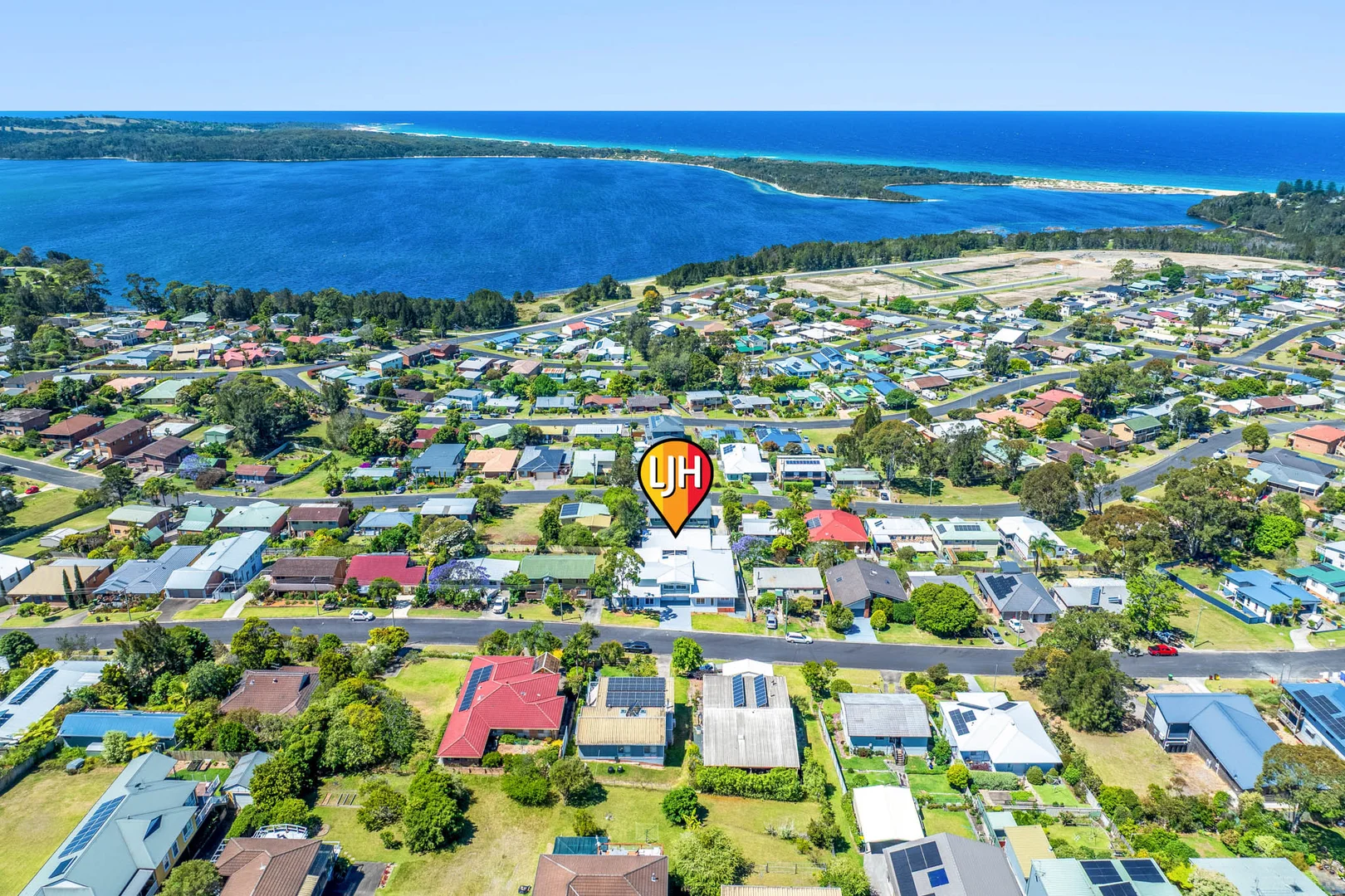 Additional image 40 of 72A Coogee Street, Tuross Head NSW 2537