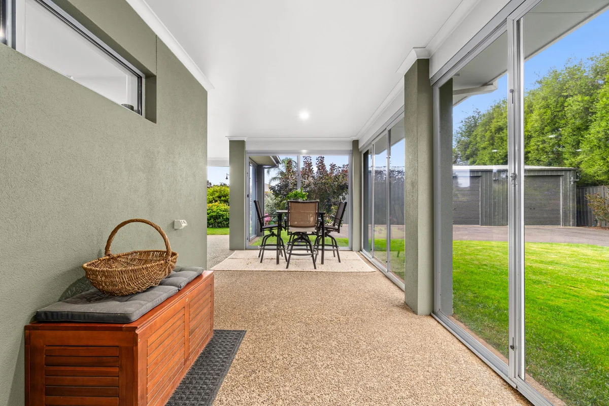 Additional image 22 of 79 Cemetery Road, Sale VIC 3850