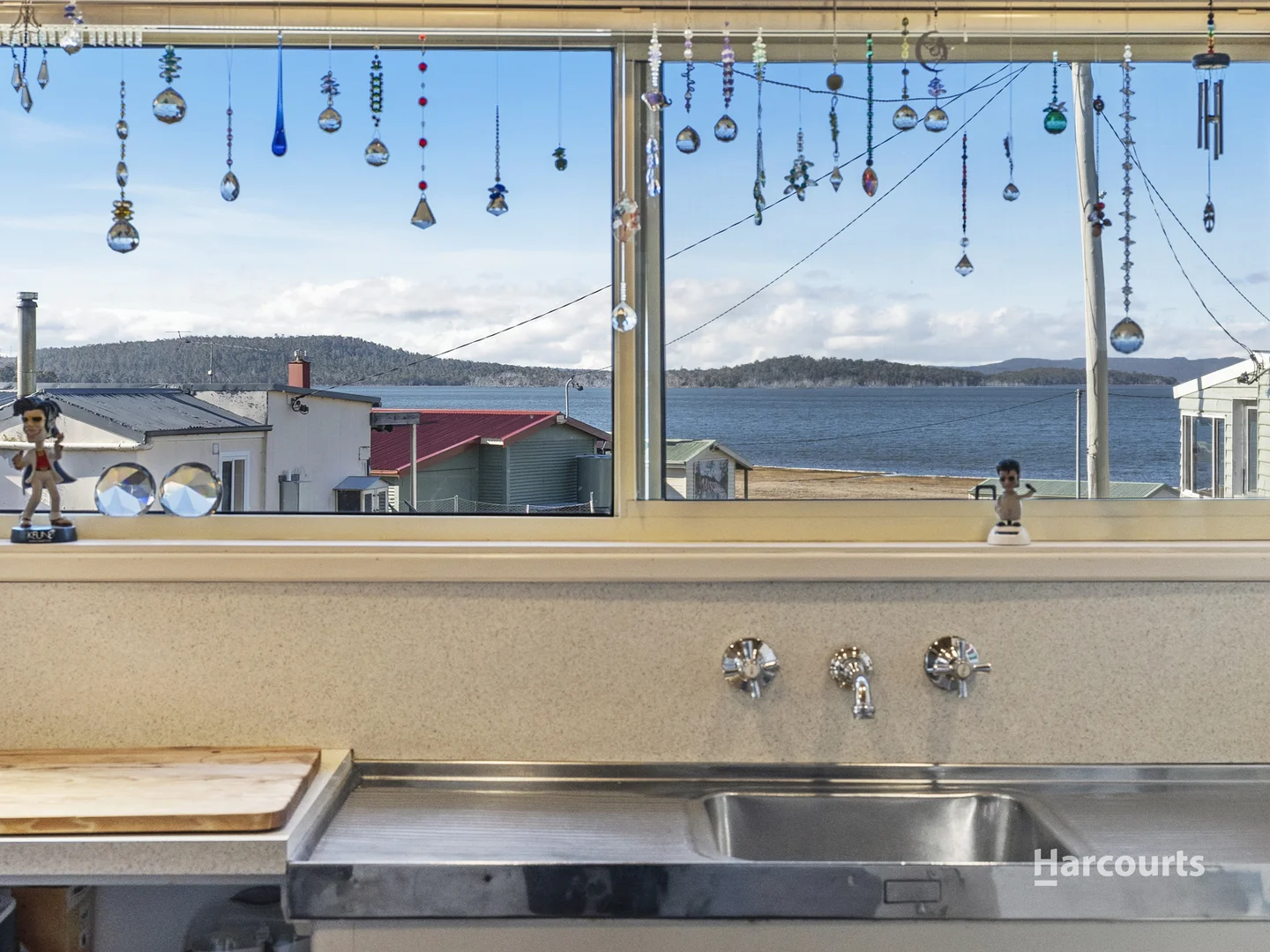 Additional image 6 of 10 Chert Place, Flintstone TAS 7030