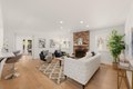 Additional image 12 of 300 La Tierra Buena, Danville, CA, 94526