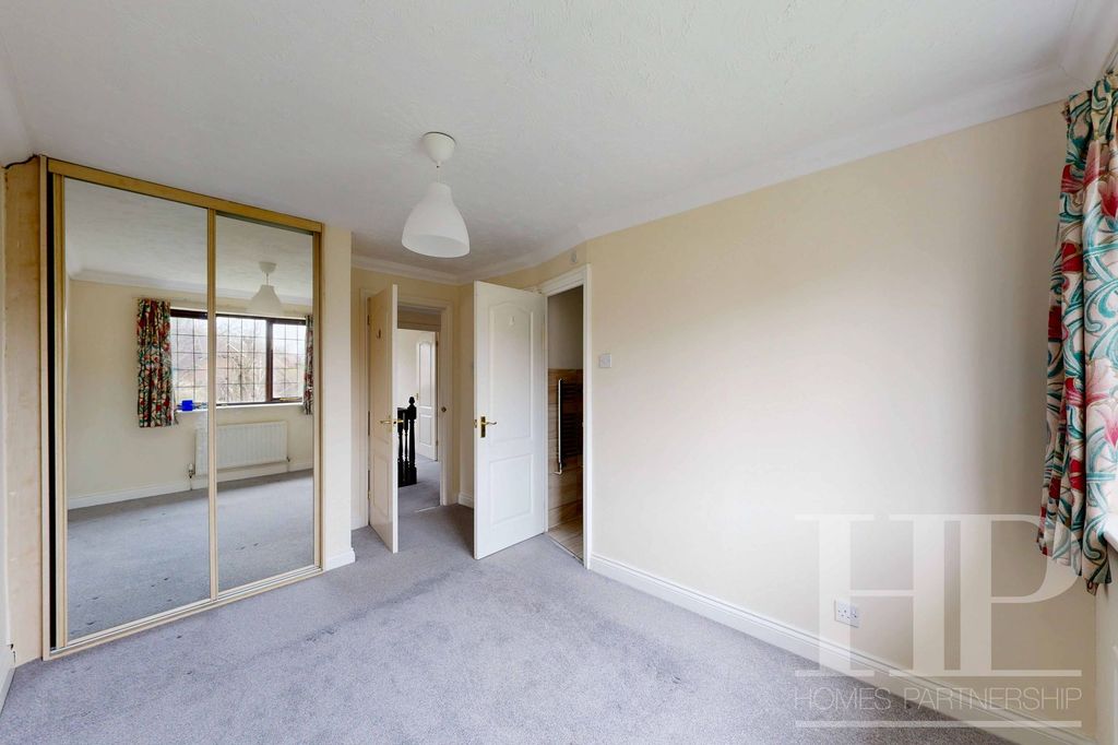 Additional image 31 of 4 bed detached house to rentHatchlands, Horsham RH12