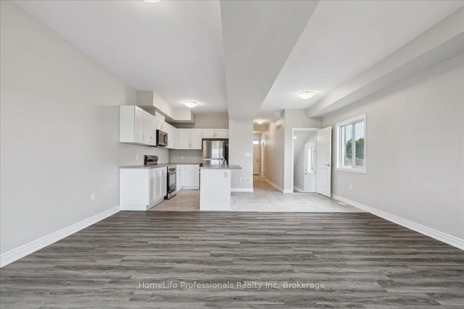 Additional image 11 of 81 Elvira Way