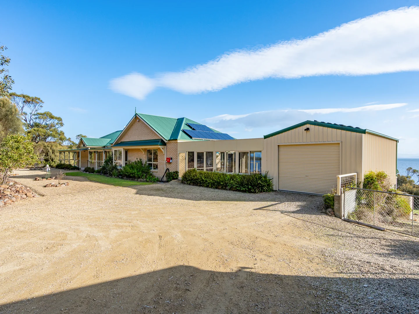 Additional image 33 of 100 Skeggs Avenue, White Beach TAS 7184