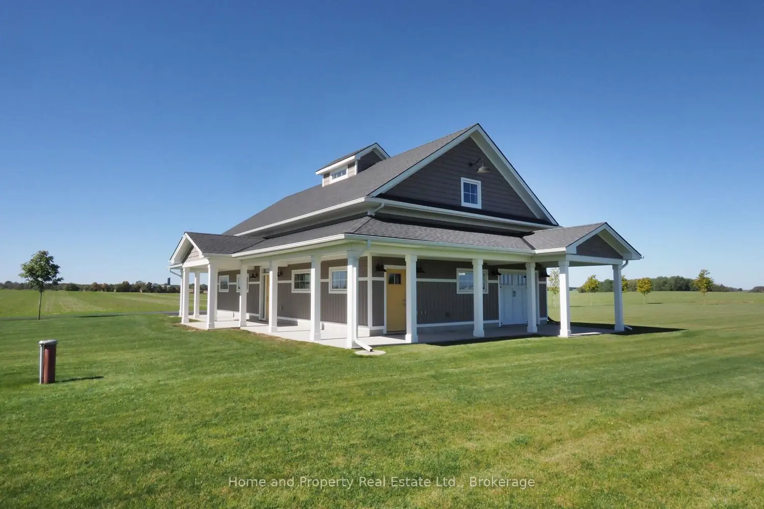 Additional image 5 of 5434 7Th Line