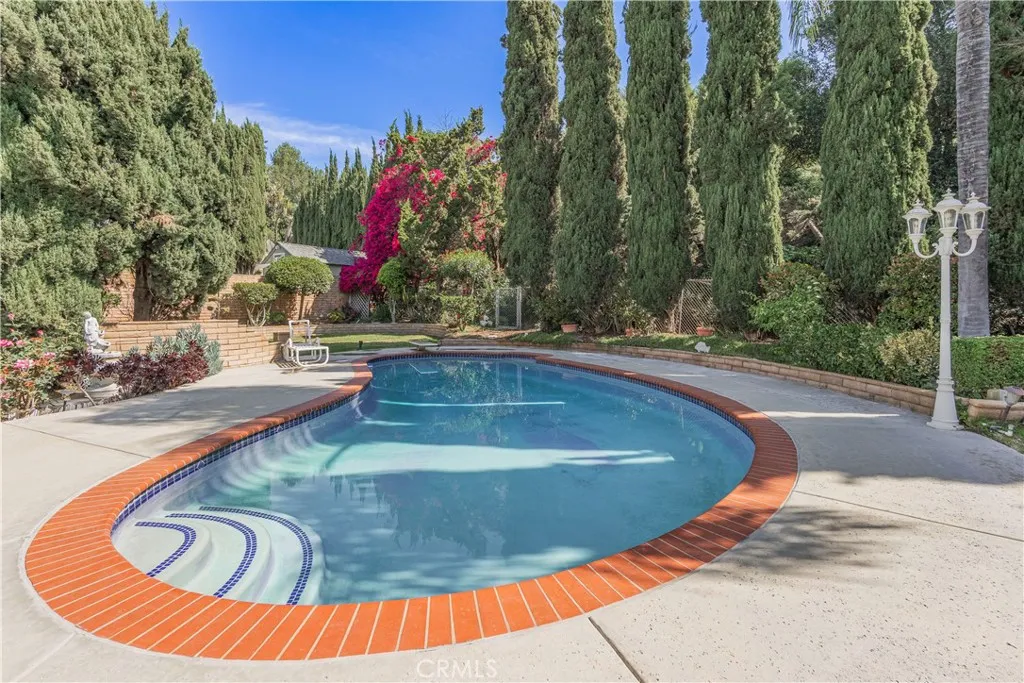 Additional image 91 of 6050 Altmark Avenue, Whittier, CA 90601