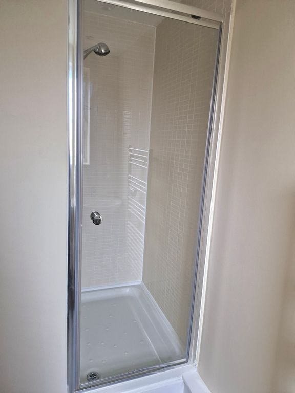 Additional image 9 of 2 bed flat to rentHobby Way, Cannock WS11