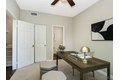 Additional image 7 of 2684 Escala Cir, San Diego, CA, 92108