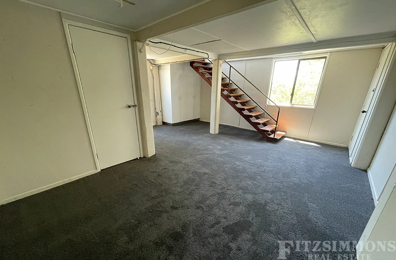 Additional image 12 of 102 Owen Street, Dalby QLD 4405