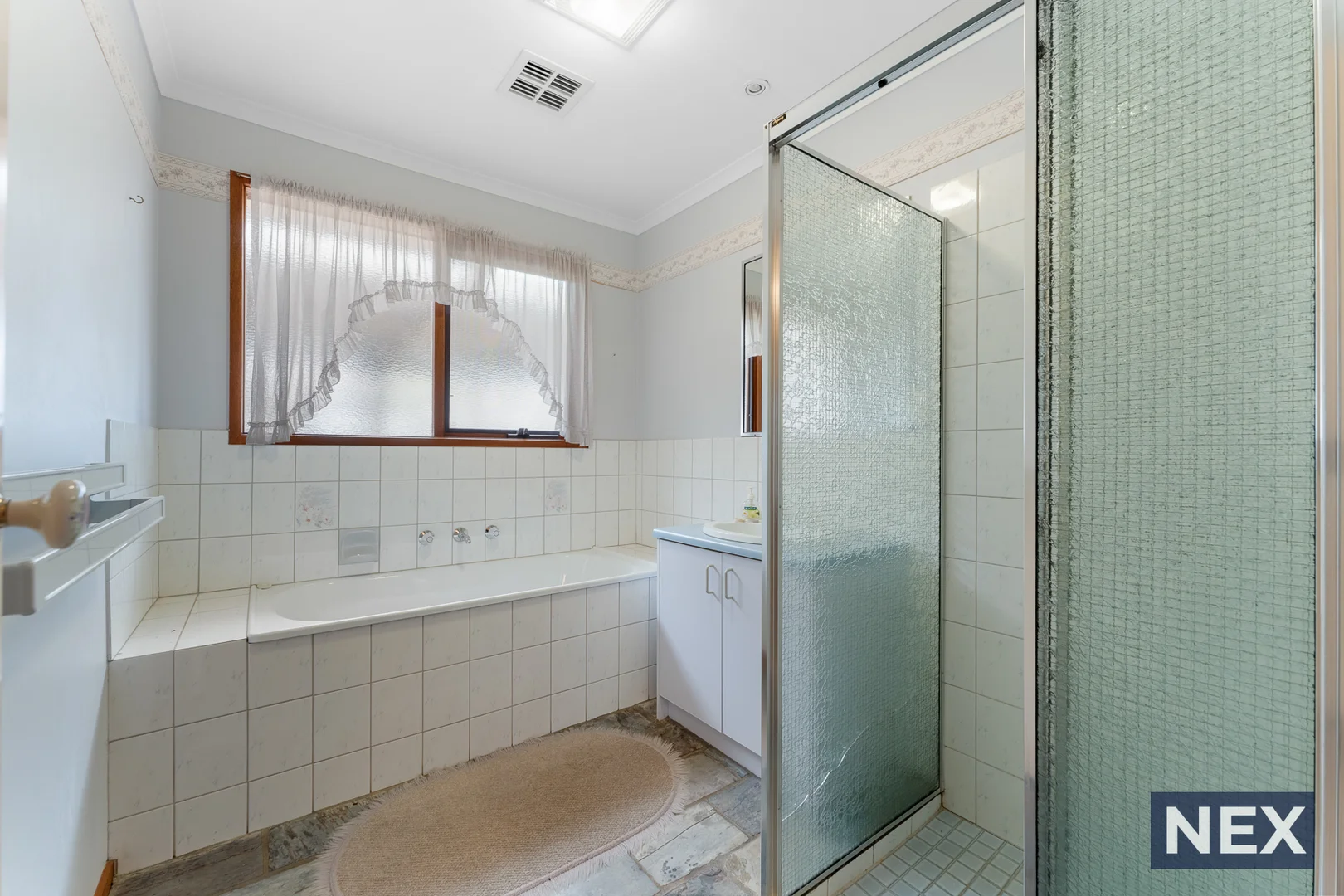 Additional image 8 of 5 Aviator Place, Brookfield VIC 3338