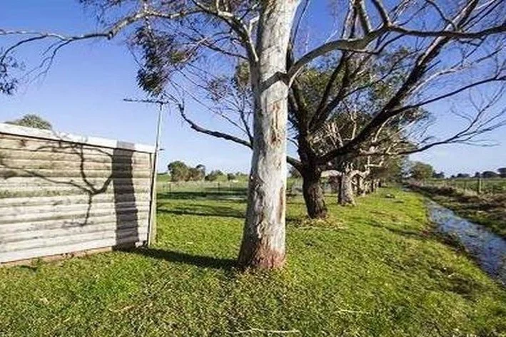 Additional image 9 of 70 McMahens Road, Bangholme VIC 3175