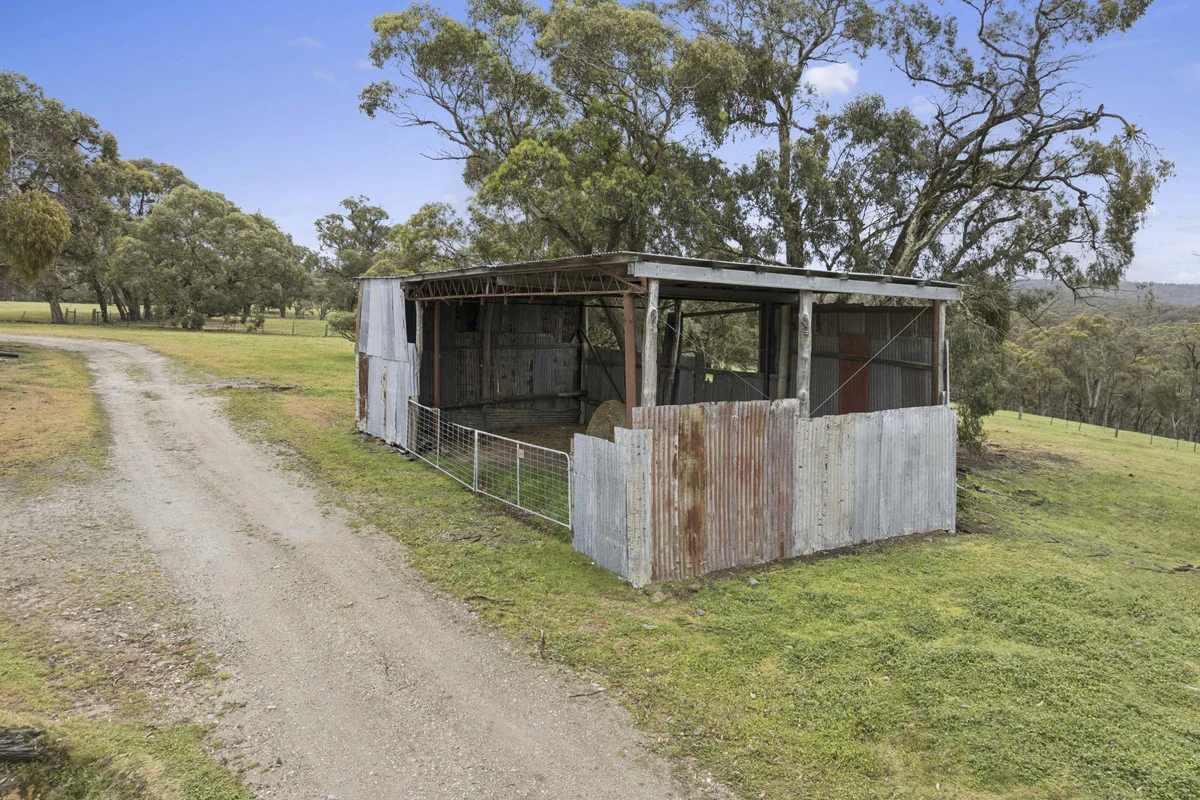 Additional image 21 of 140 Sykes Road, Berringa VIC 3351