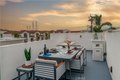 Additional image 68 of 719 1st Pl, Hermosa Beach, CA, 90254
