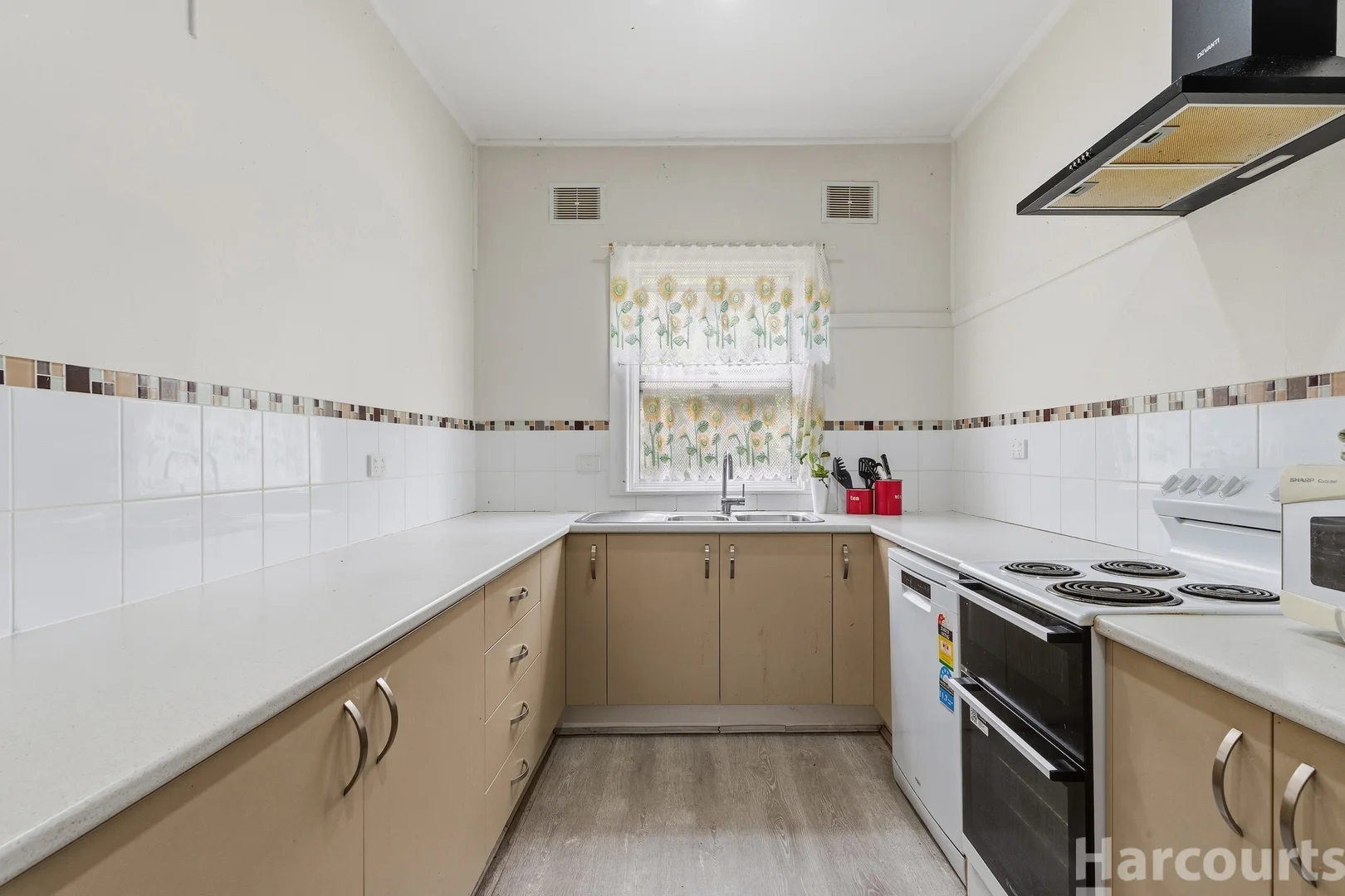 Additional image 4 of 54 Sea Street, West Kempsey NSW 2440