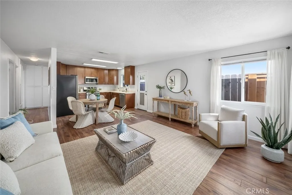 Additional image 2 of 1635 12th St, Los Osos, CA 93402