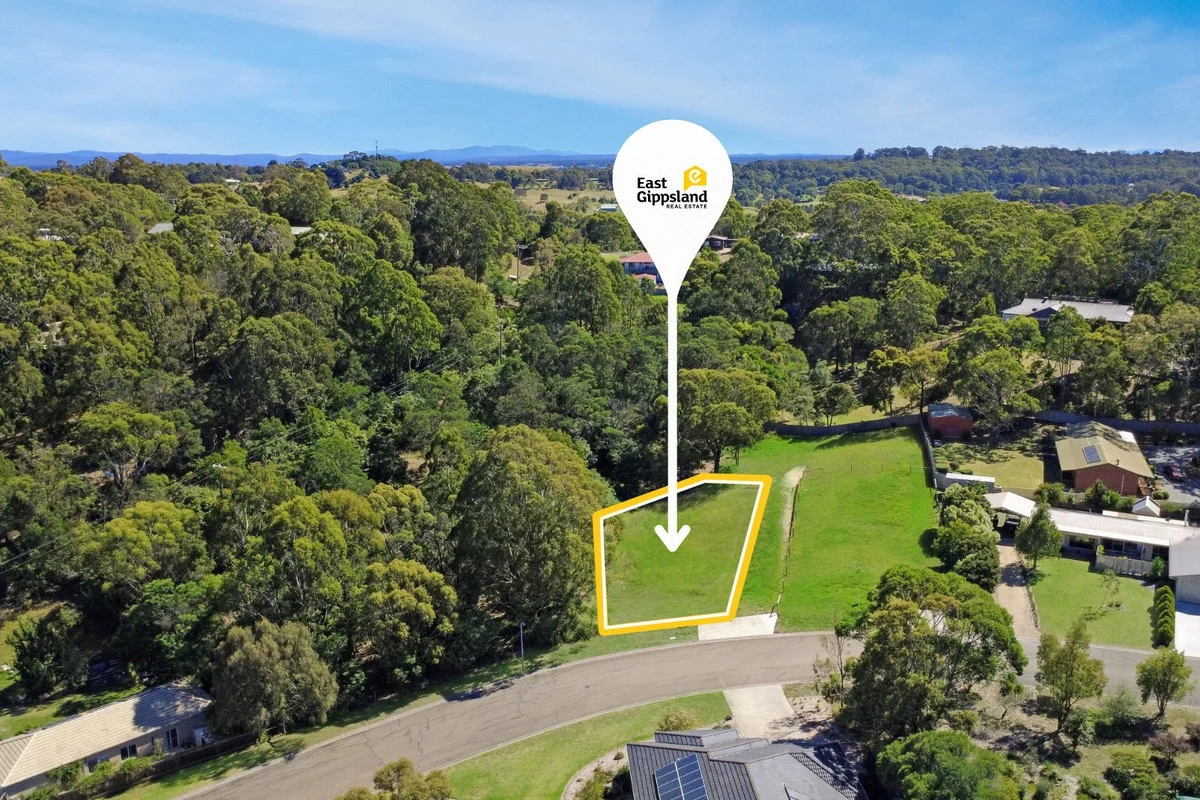 Additional image 6 of 4c Kingscote Drive, Metung VIC 3904