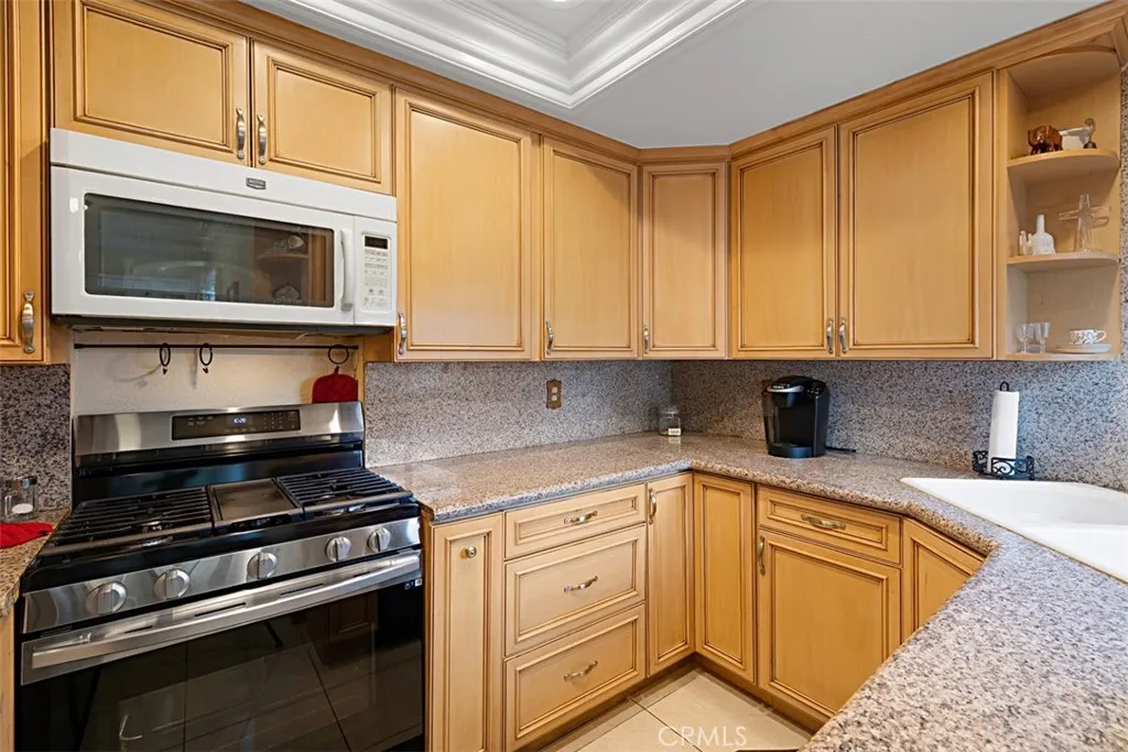 Additional image 17 of 835 Cedarbend Way, Chula Vista, CA 91910