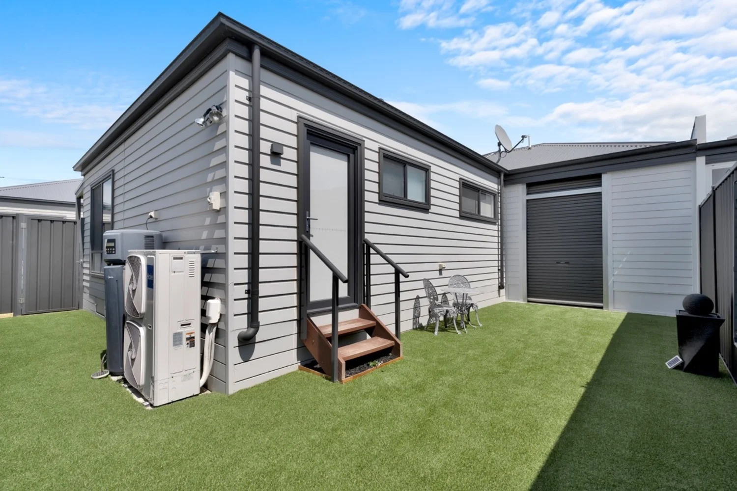 Additional image 4 of 105/65 Brighton Avenue, Wollert VIC 3750